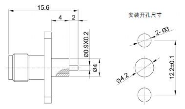 正版资料全年资料大全