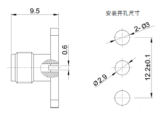 正版资料全年资料大全