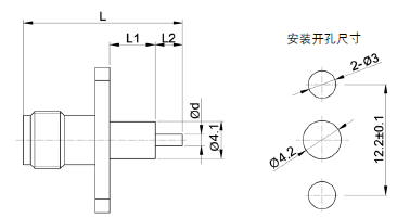 正版资料全年资料大全