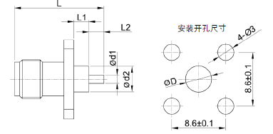 正版资料全年资料大全