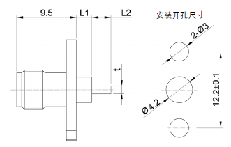 正版资料全年资料大全