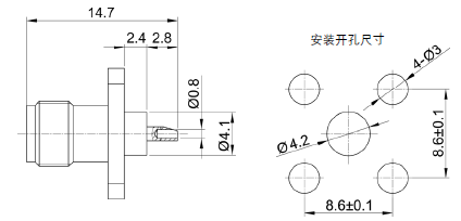 正版资料全年资料大全