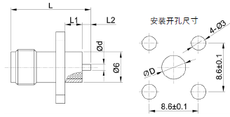 正版资料全年资料大全