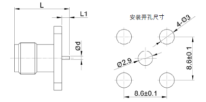 正版资料全年资料大全