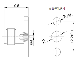 正版资料全年资料大全