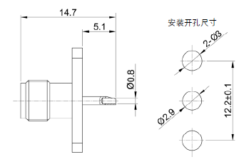 正版资料全年资料大全