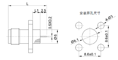 正版资料全年资料大全