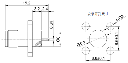 正版资料全年资料大全
