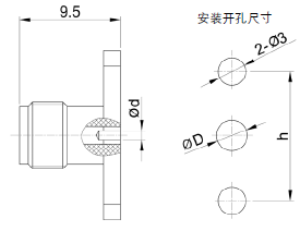 正版资料全年资料大全