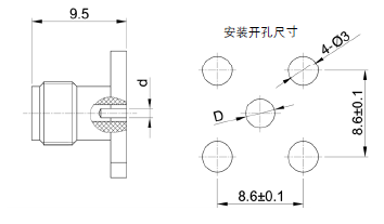 正版资料全年资料大全