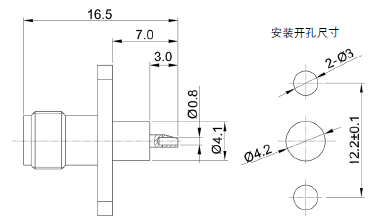 正版资料全年资料大全