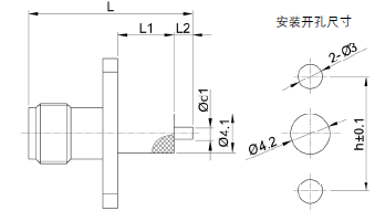 正版资料全年资料大全