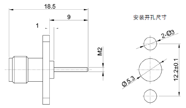 正版资料全年资料大全