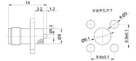 正版资料全年资料大全