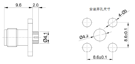 正版资料全年资料大全