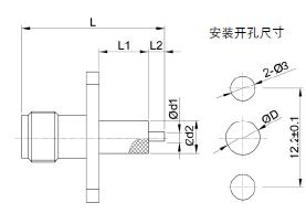 正版资料全年资料大全