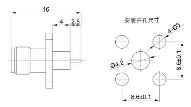 正版资料全年资料大全