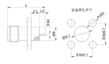 正版资料全年资料大全
