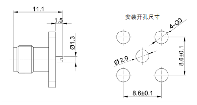 正版资料全年资料大全