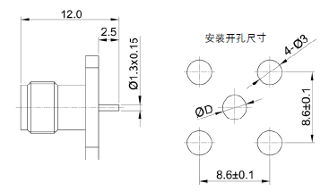 正版资料全年资料大全