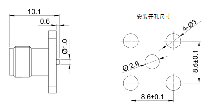 正版资料全年资料大全