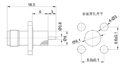 正版资料全年资料大全