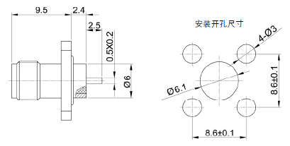 正版资料全年资料大全