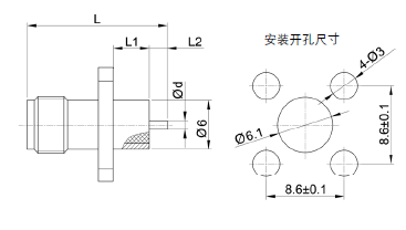 正版资料全年资料大全