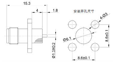 正版资料全年资料大全