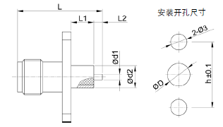 正版资料全年资料大全