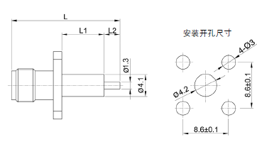 正版资料全年资料大全