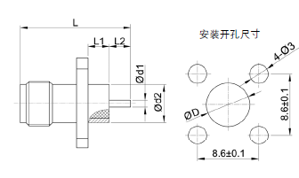 正版资料全年资料大全