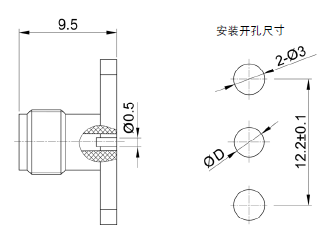 正版资料全年资料大全