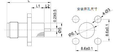 正版资料全年资料大全