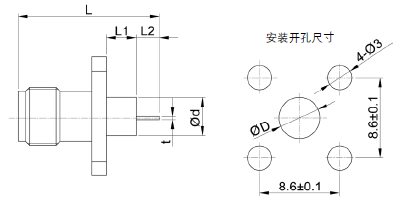正版资料全年资料大全