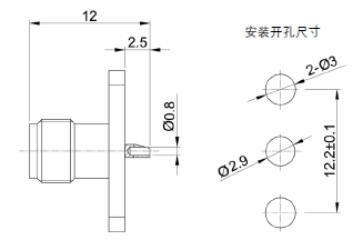 正版资料全年资料大全