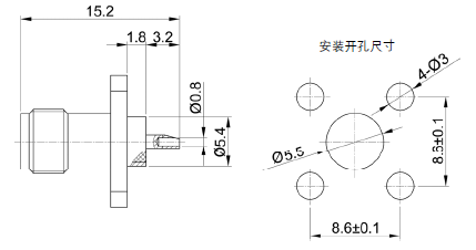 正版资料全年资料大全