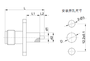 正版资料全年资料大全