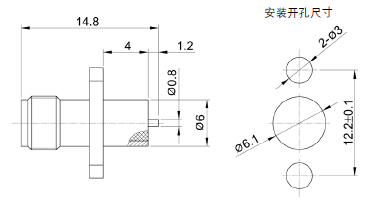 正版资料全年资料大全