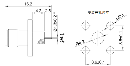 正版资料全年资料大全