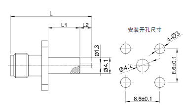 正版资料全年资料大全