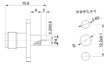 正版资料全年资料大全