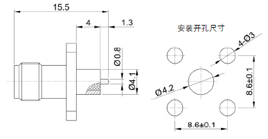 正版资料全年资料大全