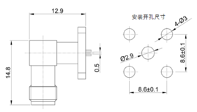 正版资料全年资料大全