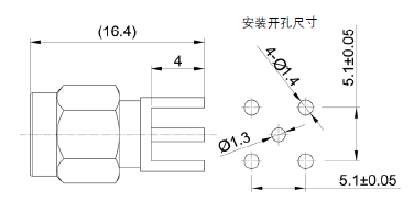 正版资料全年资料大全