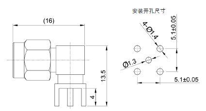 正版资料全年资料大全