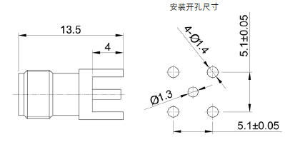 正版资料全年资料大全