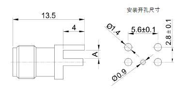 正版资料全年资料大全