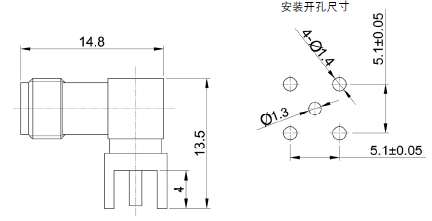 正版资料全年资料大全
