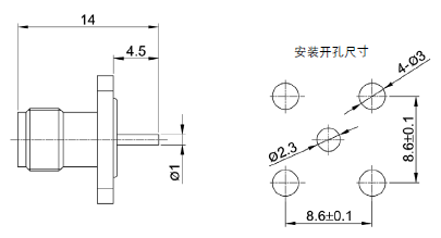 正版资料全年资料大全